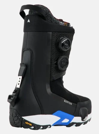 Burton Highshot X Pro Step On® snowboardstøvler til mænd