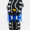 Burton Highshot X Pro Step On® snowboardstøvler til mænd