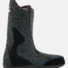 Burton Highshot X Pro Step On® snowboardstøvler til mænd