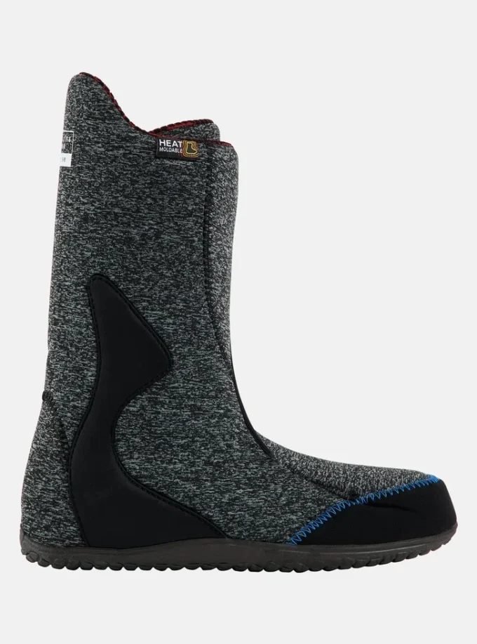 Burton Highshot X Pro Step On® snowboardstøvler til mænd