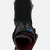 Burton Highshot X Pro Step On® snowboardstøvler til mænd