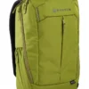 Burton Hitch 30L rygsæk (eksempel)