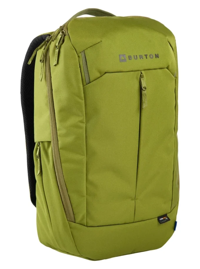 Burton Hitch 30L rygsæk (eksempel)