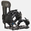 Burton Hitchhiker Splitboard-bindinger