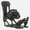 Burton Hitchhiker Splitboard-bindinger