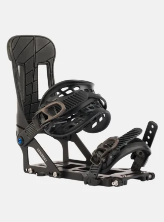 Burton Hitchhiker Splitboard-bindinger