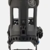 Burton Hitchhiker Splitboard-bindinger