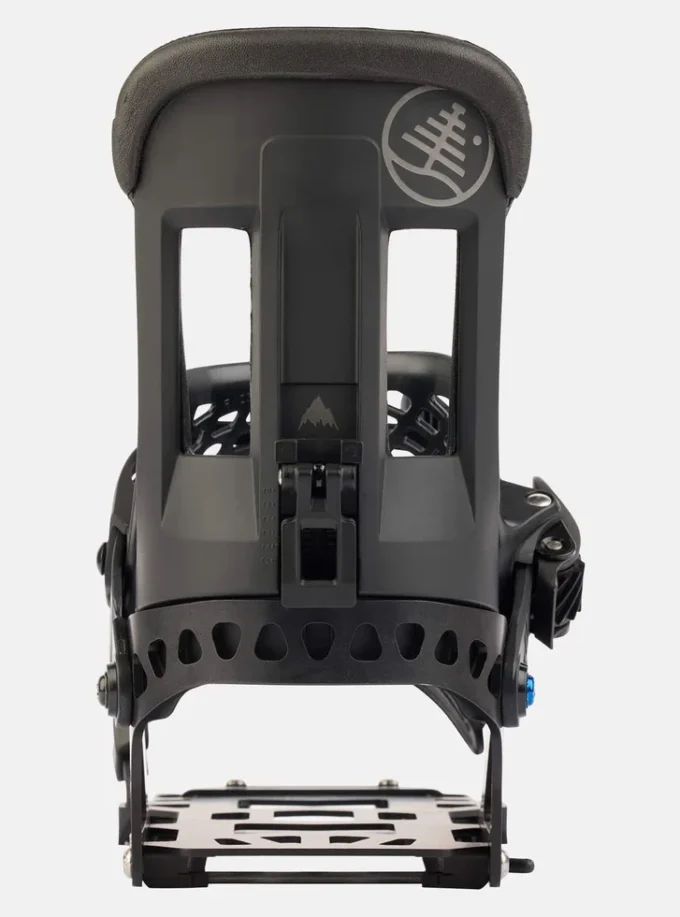 Burton Hitchhiker Splitboard-bindinger