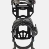Burton Hitchhiker Splitboard-bindinger