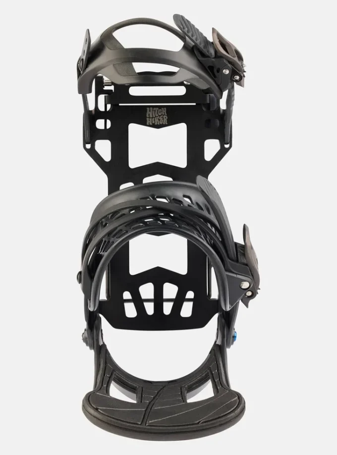 Burton Hitchhiker Splitboard-bindinger