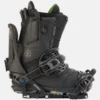 Burton Hitchhiker Splitboard-bindinger