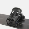 Burton Hitchhiker Splitboard-bindinger