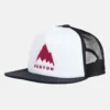 Burton I-80 Trucker Hat til børn