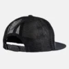 Burton I-80 Trucker Hat til børn