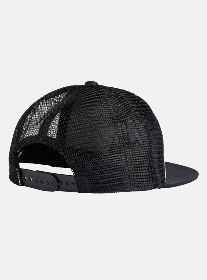 Burton I-80 Trucker Hat til børn