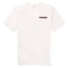 Burton Iceman kortærmet T-shirt til mænd