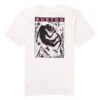Burton Iceman kortærmet T-shirt til mænd