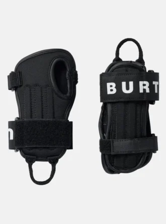 Burton Impact håndledsbeskytter til børn