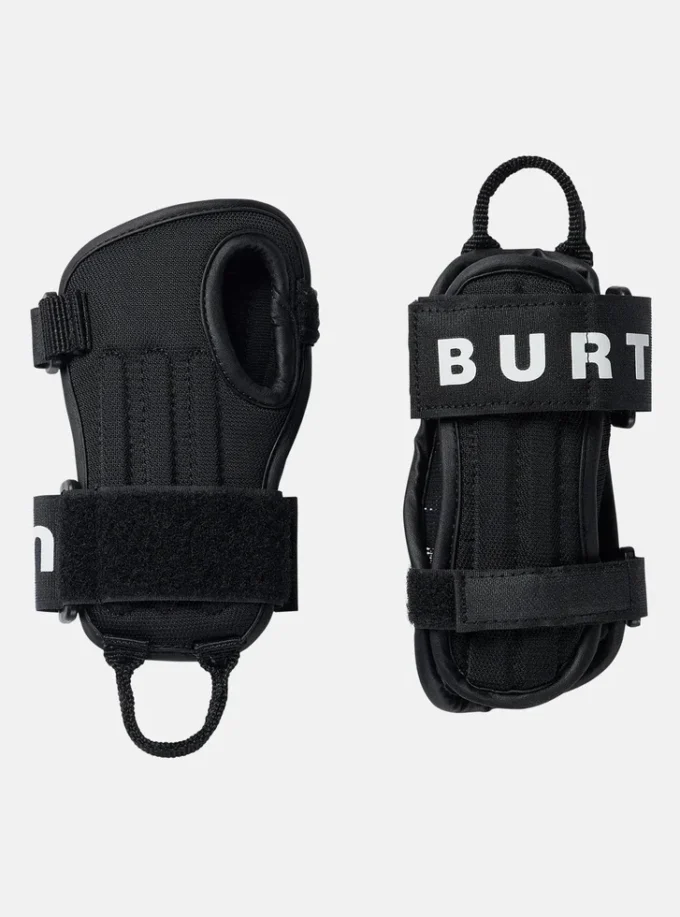 Burton Impact håndledsbeskytter til børn