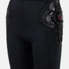 Burton Impact Short til børn