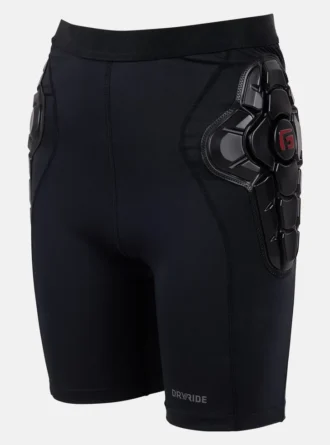 Burton Impact Short til børn