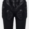 Burton Impact Short til børn