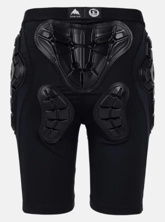 Burton Impact Short til børn