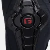 Burton Impact Short til børn