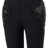 Burton Impact Shorts til børn