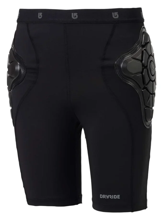 Burton Impact Shorts til børn