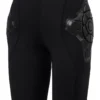 Burton Impact Shorts til kvinder