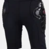 Burton Impact Shorts til kvinder