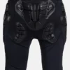 Burton Impact Shorts til kvinder