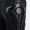 Burton Impact Shorts til kvinder