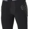 Burton Impact Shorts til mænd