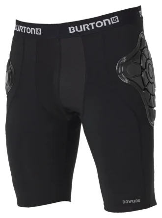 Burton Impact Shorts til mænd