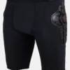 Burton Impact Shorts til mænd