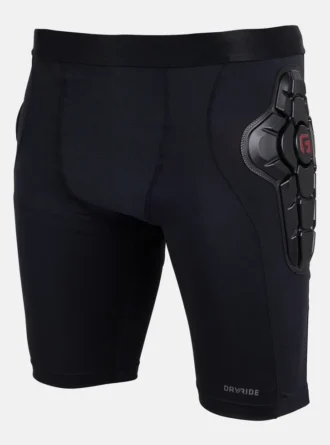 Burton Impact Shorts til mænd