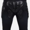 Burton Impact Shorts til mænd