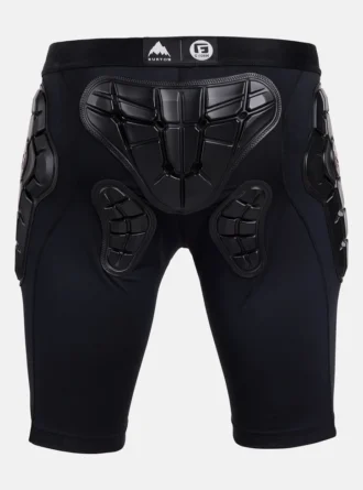 Burton Impact Shorts til mænd