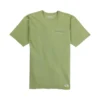Burton Inkwood kortærmet T-shirt til mænd