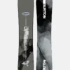 Burton Instigator PurePop Camber snowboard til mænd