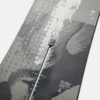 Burton Instigator Flat Top Snowboard til mænd