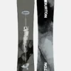 Burton Instigator Flat Top snowboard til mænd (2. kvalitet)