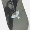 Burton Instigator Flat Top Snowboard til mænd