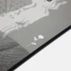 Burton Instigator Flat Top Snowboard til mænd