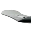 Burton Instigator Flat Top Snowboard til mænd