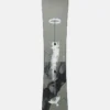 Burton Instigator Flat Top Snowboard til mænd