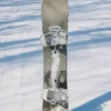 Burton Instigator Flat Top Snowboard til mænd