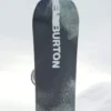 Burton Instigator PurePop Camber snowboard til mænd